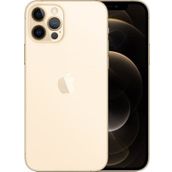 Apple iPhone 12 Pro Max 256GB Outlet-Teşhir