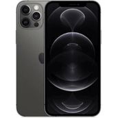 Apple iPhone 12 Pro Max 512GB Yenilenmiş