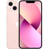 Apple iPhone 13 128 GB Pembe Yenilenmiş
