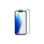 Apple iPhone 13 Mini (5,4) Tam Kaplayan 5d Ekran Koruyucu Cam