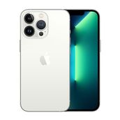 Apple iPhone 13 Pro 1TB Gümüş Yenilenmiş