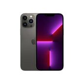 Apple iPhone 13 Pro 256GB Siyah Outlet-Teşhir