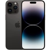 Apple iPhone 14 Pro 256GB Uzay Siyahı