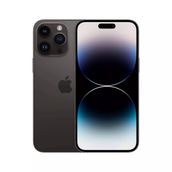 Apple iPhone 14 Pro Max 512GB Outlet-Teşhir