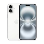 Apple iPhone 16 Plus 128GB Yenilenmiş