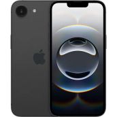 Apple iPhone 16e 128GB Siyah Outlet-Teşhir