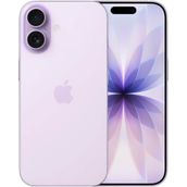 Apple iPhone 17 256 GB Lavanta