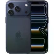 Apple iPhone 17 Pro 256 GB