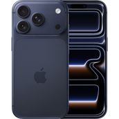 Apple iPhone 17 Pro 256GB Outlet-Teşhir