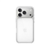 Apple iPhone 17 Pro MagSafe Şeffaf Kılıf