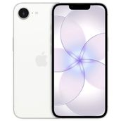Apple iPhone 17e 512 GB Beyaz