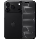 Apple iPhone 18 Pro 2 TB Siyah
