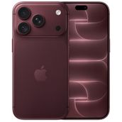 Apple iPhone 18 Pro 2 TB