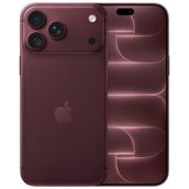 Apple iPhone 18 Pro Max 256 GB