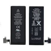 Apple İphone 4s Batarya Pil