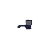 Apple İphone 5c Buzzer Hoparlör