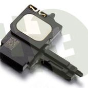 Apple İphone 5s Buzzer Hoparlör