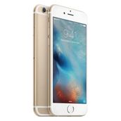 Apple iPhone 6 32GB