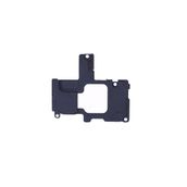 Apple İphone 6 Buzzer Hoparlör