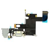 Apple iPhone 6 Plus Şarj Ve Kulaklık Soket Filmi