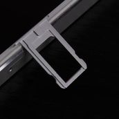 Apple iPhone 6 Sim Kart Yuvası