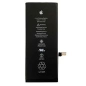 Apple İphone 6s Plus Batarya Pil