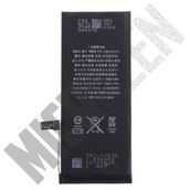 Apple iPhone 7 Batarya Pil