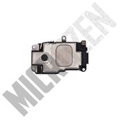Apple iPhone 7 Buzzer Hoparlör