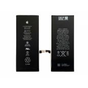 Apple iPhone 7 Plus Batarya Pil