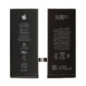 Apple iPhone 8 Batarya Pil
