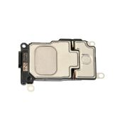 Apple iPhone 8 Buzzer Hoparlör