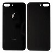 Apple iphone 8 Plus Arka Pil Batarya Kapağı