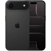 Apple iPhone Air 1 TB Uzay Siyahı