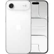 Apple iPhone Air 256 GB Pamuk Beyazı