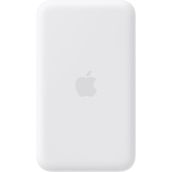 Apple iPhone Air MagSafe Pil
