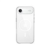Apple iPhone Air MagSafe Silikon Kırağı Kılıf