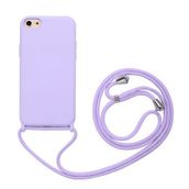 Apple Iphone SE 2020 Kılıf Ropi Kapak