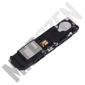 Apple iPhone X Buzzer Hoparlör