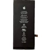 Apple iPhone Xr Batarya Pil