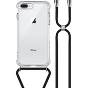 Apple iPhone XS Max Siyah Deri Kılıf