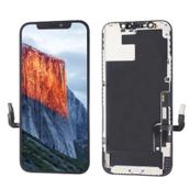 Apple iPone 12 Mini LCD Dokunmatik Ekran