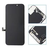 Apple iPone 12 Orijinal LCD Dokunmatik Ekran