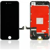 Apple iPone SE 2020 LCD Dokunmatik Ekran