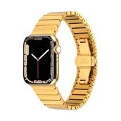 Apple KRD-79 Metal Kordon