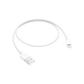 Apple Lightning 0.5 m USB Kablosu