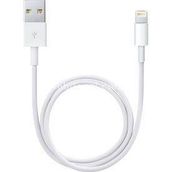 Apple Lightning ME291ZM/A USB Şarj Kablosu