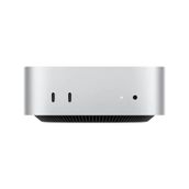 Apple Mac Mini MCX44TU/A M4 Pro 24GB Ram 512GB SSD Mini PC