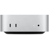 Apple Mac Mini MCYT4TU/A M4 24GB RAM 512GB SSD macOS Mini PC