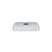 Apple Mac Mini MMFK3TU/A M2 8GB RAM 512GB SSD macOS Mini PC