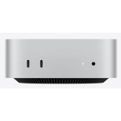 Apple Mac Mini MU9D3TU/A M4 16 GB 256 GB SSD Mini PC